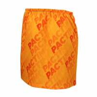 Read Pactimo Reviews